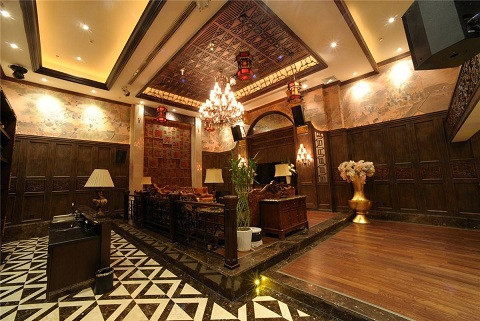 马鞍山市哪个KTV少爷男模妹子服务好